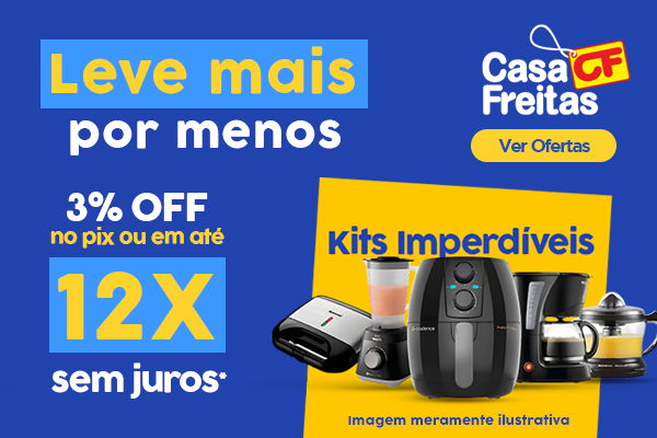 Kits EC